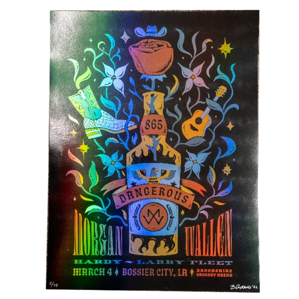 Bossier City La To Houston Tx at Norma Thorson blog