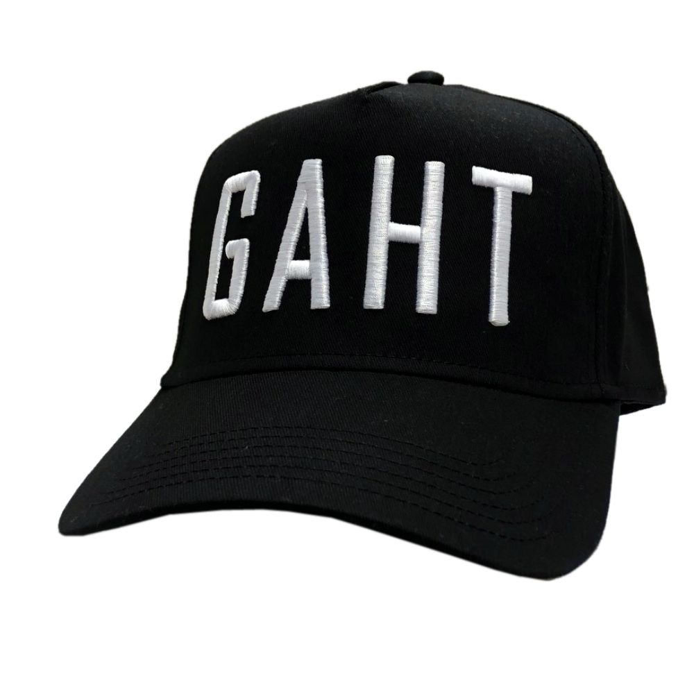 GAHT Hat Morgan Wallen