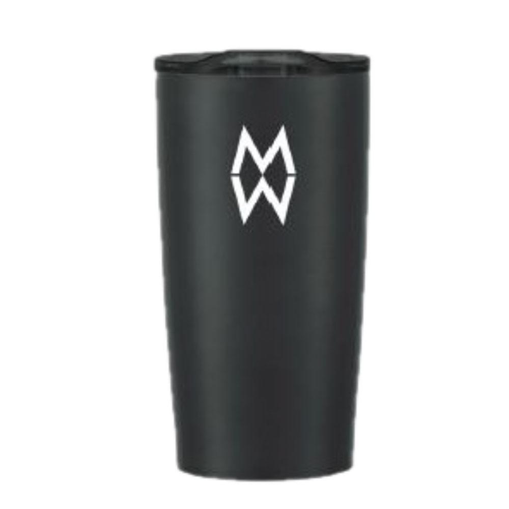 Tumbler Morgan Wallen
